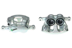 Bremssattel Vorderachse links für FORD TRANSIT V363 Kasten Pritsche/Fahrgestell