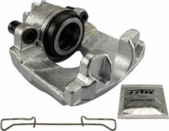 Bremssattel Vorderachse links für CITROËN PEUGEOT C4 I Coupe Kasten/Schrägheck