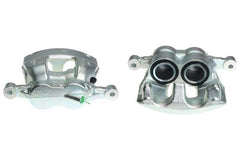 Bremssattel Vorderachse rechts für FORD TRANSIT V363 Kasten