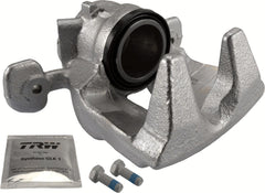 Bremssattel Vorderachse links für BMW MINI 1 2 Active Tourer Gran Coupe X1 X2