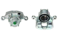 Bremssattel Vorderachse rechts für MITSUBISHI SPACE STAR VI Schrägheck ATTRAGE