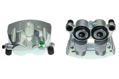 Bremssattel Vorderachse rechts für JEEP GRAND CHEROKEE IV