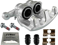 Bremssattel Vorderachse links für FORD TRANSIT CUSTOM V362 Bus TOURNEO V363