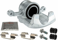 Bremssattel Vorderachse links für CHEVROLET SPARK