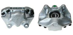 Bremssattel Vorderachse rechts für ALFA ROMEO 1750-2000 SPIDER
