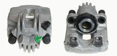 Bremssattel Hinterachse links für BMW 5 Touring