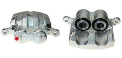 Bremssattel Vorderachse links für JEEP GRAND CHEROKEE II