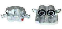 Bremssattel Vorderachse rechts für JEEP GRAND CHEROKEE II