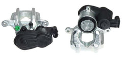 Bremssattel Hinterachse links für BMW 5 Touring