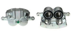 Bremssattel Vorderachse links für KIA CARNIVAL / GRAND III