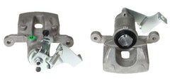 Bremssattel Hinterachse links für HYUNDAI i30 Kombi Coupe Hatchback Van