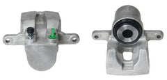 Bremssattel Hinterachse links für CHRYSLER LANCIA 300C Touring THEMA