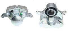 Bremssattel Vorderachse links für OPEL INSIGNIA B Grand Sport Sports Tourer