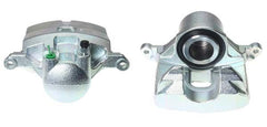 Bremssattel Vorderachse rechts für OPEL INSIGNIA B Grand Sport Sports Tourer