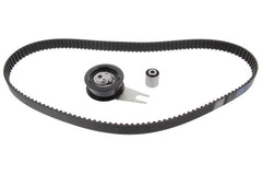 Zahnriemensatz für AUDI SEAT VW 80 B4 Stufenheck Avant TOLEDO I GOLF III