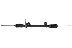 Lenkgetriebe für RENAULT CLIO I II Kasten/Schrägheck KANGOO Rapid THALIA