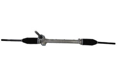 Lenkgetriebe für PEUGEOT 206 Schrägheck CC SW Stufenheck