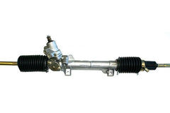 Lenkgetriebe für CITROËN PEUGEOT BERLINGO / FIRST Großraumlimousine XSARA Break