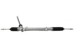 Lenkgetriebe für NISSAN RENAULT QASHQAI / +2 I KOLEOS