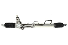 Lenkgetriebe für TOYOTA LAND CRUISER 90