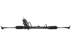 Lenkgetriebe für SEAT SKODA VW CORDOBA IBIZA III FABIA I Stufenheck Combi II