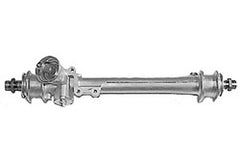 Lenkgetriebe für SEAT VW CORDOBA Vario IBIZA II TOLEDO I GOLF III Variant JETTA