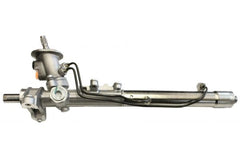 Lenkgetriebe für AUDI SEAT SKODA VW A3 LEON TOLEDO II OCTAVIA I Combi BORA