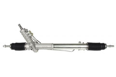Lenkgetriebe für BMW 5 Touring