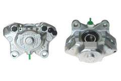 Bremssattel Hinterachse links für VOLVO 140 Kombi 164