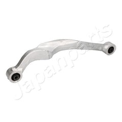 Querlenker Hinterachse rechts für NISSAN RENAULT QASHQAI II SUV / +2 I X-TRAIL
