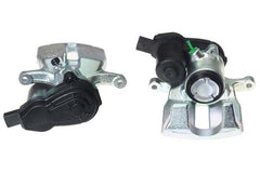 Bremssattel Hinterachse links für AUDI A4 Allroad B8 Avant A5 Sportback