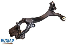 Achsschenkel Radaufhängung Vorderachse links für AUDI A6 Allroad C6 Avant