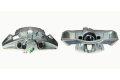 Bremssattel Vorderachse links für SEAT VW ALHAMBRA SHARAN CALIFORNIA T4 Camper