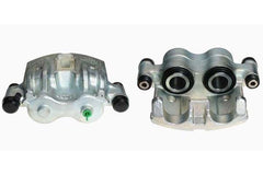 Bremssattel Hinterachse links für IVECO NISSAN RENAULT TRUCKS DAILY III Kasten