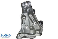 Achsschenkel Radaufhängung Vorderachse rechts für BMW 3 Gran Turismo Touring