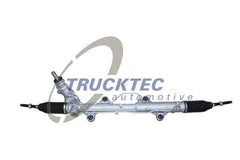 Lenkgetriebe für VW MULTIVAN T5 T6 TRANSPORTER Kasten Pritsche/Fahrgestell Bus