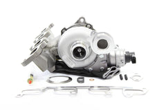 Turbolader Abgasturbolader für VW CALIFORNIA T5 Camper MULTIVAN T6 TRANSPORTER