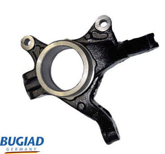 Achsschenkel Radaufhängung vorne links für TOYOTA YARIS / VIOS Stufenheck