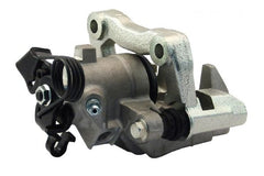 Bremssattel Hinterachse rechts für AUDI SEAT SKODA VW A3 CORDOBA IBIZA III IV