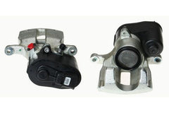 Bremssattel Hinterachse links für VOLVO S60 II S80 V60 I Cross Country V70 III