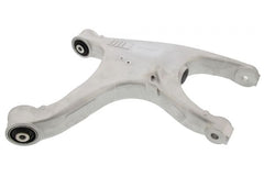 Querlenker Hinterachse links für AUDI A4 B8 Avant A5 Sportback Cabriolet A6 C7