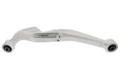 Querlenker Hinterachse links für NISSAN RENAULT QASHQAI II SUV / +2 I X-TRAIL