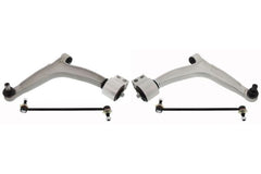 Lenkersatz Radaufhängung Vorderachse für FIAT OPEL SAAB CROMA SIGNUM CC VECTRA
