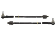 Reparatursatz Spurstange Vorderachse für CHRYSLER VOYAGER / GRAND III