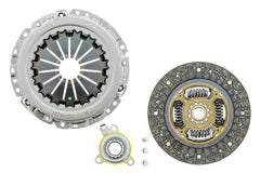 Kupplungssatz für TOYOTA AURIS Kombi C-HR COROLLA Schrägheck