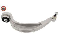 Querlenker Vorderachse hinten rechts verstärkt für AUDI PORSCHE A4 Allroad B8