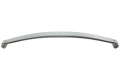 Blattfeder Federnpaket Hinterachse verstärkt für CITROËN FIAT PEUGEOT JUMPER I