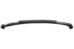 Blattfeder Federnpaket Hinterachse für FORD TRANSIT Bus Pritsche/Fahrgestell