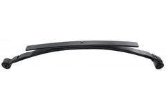 Blattfeder Federnpaket Hinterachse für FORD TRANSIT Bus Pritsche/Fahrgestell