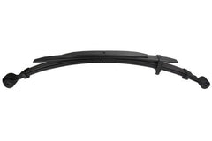 Blattfeder Federnpaket Hinterachse für VW AMAROK